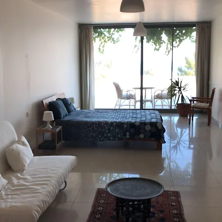 Villa Mavie-2